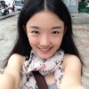 Xiao Huang, from Boston MA