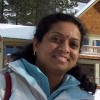 Kalyani Sattiraju, from Seattle WA