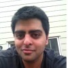 Rohit Bhatia, from Atlanta GA