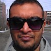 Rahim Ali, from Ottawa ON