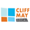 cliff may