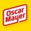 Oscar Mayer, from Madison WI