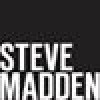 Steve Madden, from Long Island City NY