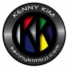 Kenny Kim, from Marietta GA