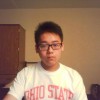 Hao Chen, from Columbus OH