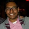 Ashwin Anand, from Boston MA