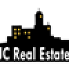 Real Estate, from Bronx NY