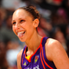 Diana Taurasi, from Phoenix AZ