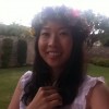Jiyoung Kim, from Honolulu HI