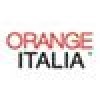 Orange Italia, from Fort Wayne IN