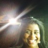 Ruby Varghese, from Seattle WA