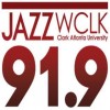 Jazz Wclk, from Atlanta GA