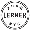 Adam Lerner, from Brooklyn NY