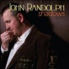 John Randolph, from Edmond OK
