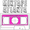 mixtape atlanta