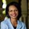 Condoleezza Rice, from Ashburn VA