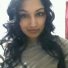 Ruth Singh, from Toronto ON