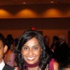 Priya Patel, from Chicago IL