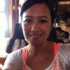 Elsie Nguyen, from Seattle WA