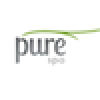 Pure Spa, from Ambler PA