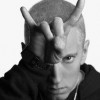 Marshall Mathers, from Detroit MI
