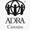 Adra Canada, from Oshawa ON
