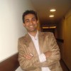 Gaurav Anand, from New York NY