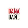 Dana Dane, from New York NY