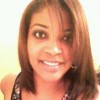 Kenisha Allen, from Atlanta GA