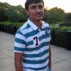 Rakesh Patel, from Chicago IL