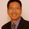 Giang Nguyen, from Philadelphia PA