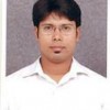 Prashant Madhav, from Davenport IA