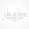 julie atkins
