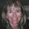 Sue Armstrong, from Boise ID
