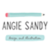 angie sandy