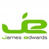 james edwards