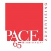 Pace Advertising, from New York NY