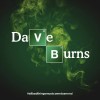 Dave Burns, from Chicago IL