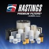 Hastings Filters, from Kearney NE