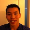 David Chau, from Reno NV