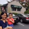 Harsha Kulkarni, from Somerset NJ