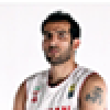 Hamed Haddadi, from Memphis TN