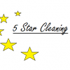 Star Cleaning, from Denver CO