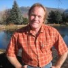 David Hart, from Durango CO