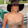 Jennifer Lopez, from Miami FL
