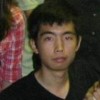 Raymond Zhong, from Princeton NJ