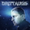 Dj Drittauge, from Chicago IL