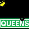 King Queens, from Queens NY