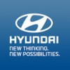 Hyundai Pr, from Fountain Valley CA