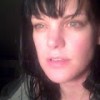 Pauley Perrette, from Hollywood CA